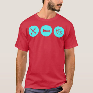 hunting T-Shirt