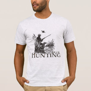 Hunting T-Shirt