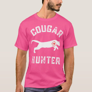 Hunting T-Shirt