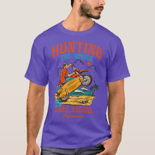 Hunting TShirt