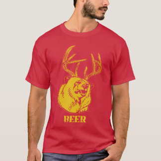 Hunting USA Hunter T-Shirt