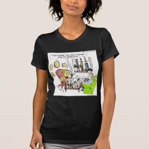 Hunting With Automatics Funny Gifts & Tees