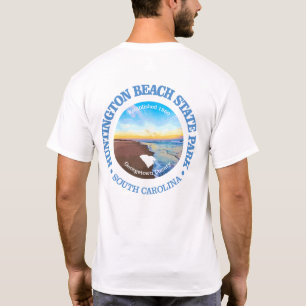 Huntington Beach SP T-Shirt
