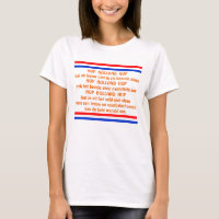 Hup Holland Hup Netherlands Orange Soccer Fan