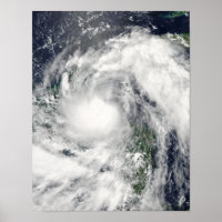 Hurricane Alex