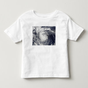 Hurricane Ele Toddler T-Shirt