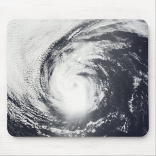 Hurricane Elida 2 Mouse Mat