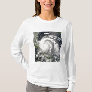 Hurricane Felix 3 T-Shirt