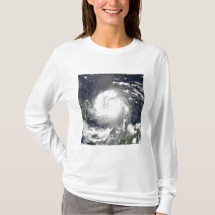 Hurricane Felix T-Shirt