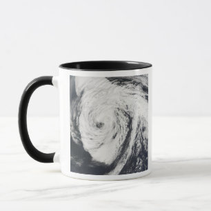 Hurricane Florence Mug