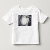 Hurricane Frances