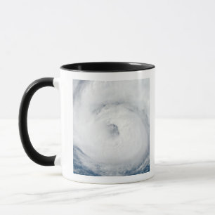 Hurricane Gordon 2 Mug