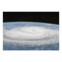 Hurricane Gordon 2