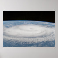 Hurricane Gordon 2