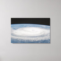 Hurricane Gordon 3