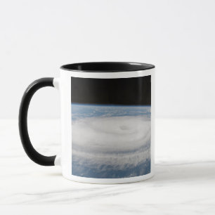 Hurricane Gordon 3 Mug