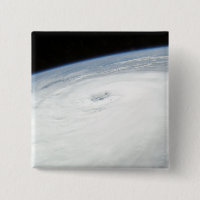 Hurricane Helene