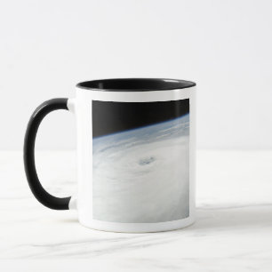 Hurricane Helene Mug
