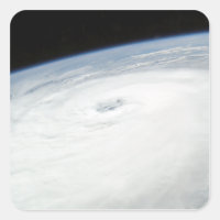 Hurricane Helene
