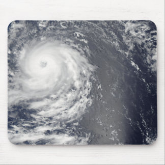 Hurricane Igor 2 Mouse Mat