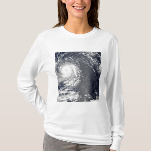 Hurricane Igor 2 T-Shirt