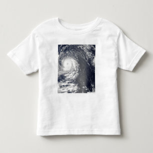 Hurricane Igor 2 Toddler T-Shirt