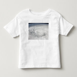 Hurricane Ike 10 Toddler T-Shirt