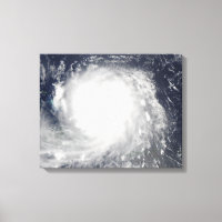 Hurricane Ike 5