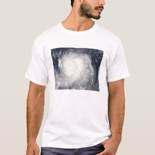 Hurricane Ike 5 T-Shirt