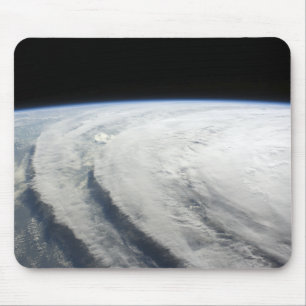 Hurricane Ike 7 Mouse Mat