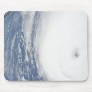 Hurricane Ike 9 Mouse Mat