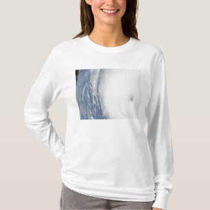Hurricane Ike 9 T-Shirt