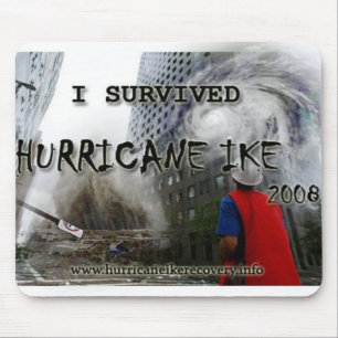hurricane_ike_collage_shirt_front mouse mat