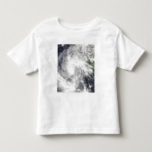 Hurricane Jimena Toddler T-Shirt