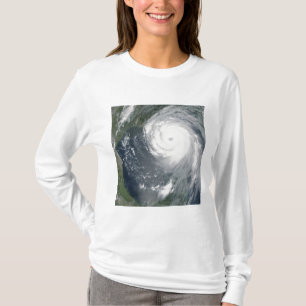 Hurricane Katrina 2 T-Shirt