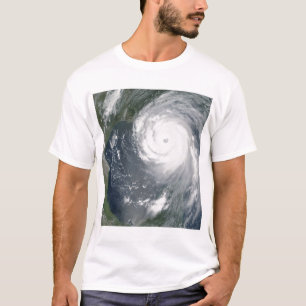 Hurricane Katrina 2 T-Shirt
