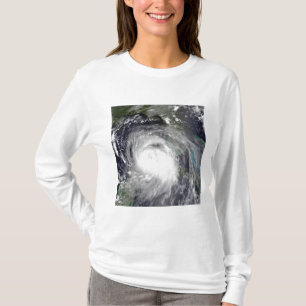 Hurricane Katrina 3 T-Shirt