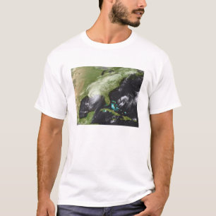 Hurricane Katrina 4 T-Shirt