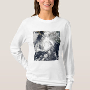 Hurricane Kenna 2 T-Shirt