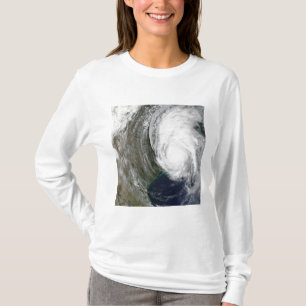 Hurricane Lili 2 T-Shirt