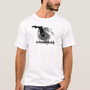 hurricane mens shirt
