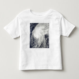 Hurricane Otto 2 Toddler T-Shirt