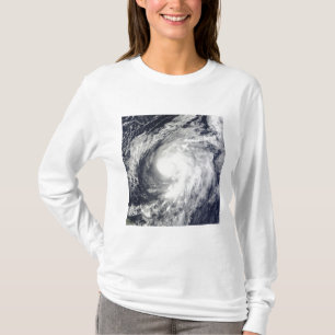 Hurricane Otto T-Shirt