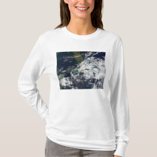 Hurricane Paloma 3 T-Shirt