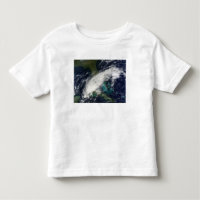 Hurricane Paula 2