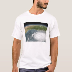 Hurricane Rita T-Shirt