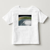 Hurricane Rita