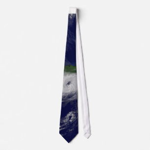 Hurricane Tie