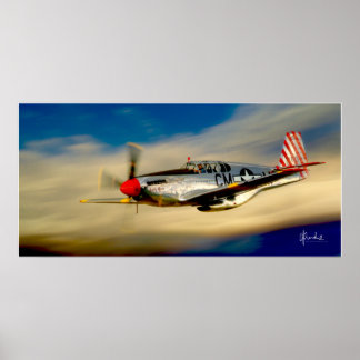 Hurry Home, Dear Poster