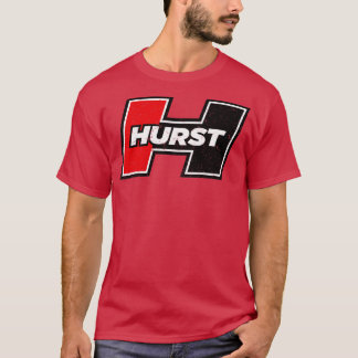 Hurst Performance 1958 T-Shirt